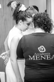 img_6617bis_33093967155_o.jpg